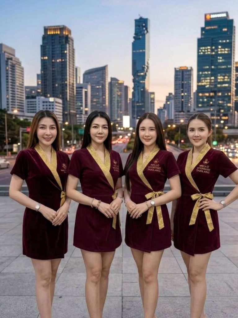 out-call-massage-bangkok-hello-massage-thailand