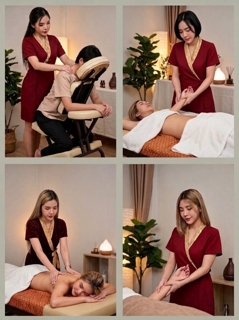 aromatherapy-oil-massage-bangkok-hotel-service