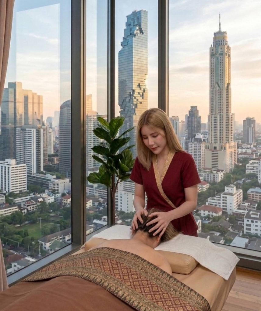 out-call-massage-bangkok-service-areas