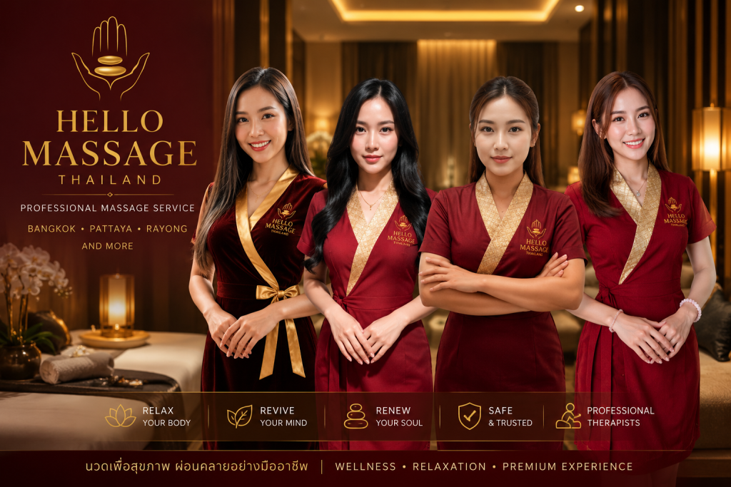 massage-delivery-sukhumvit-24hr