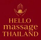 Hello Massage Thailand