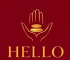 Hello Massage Thailand