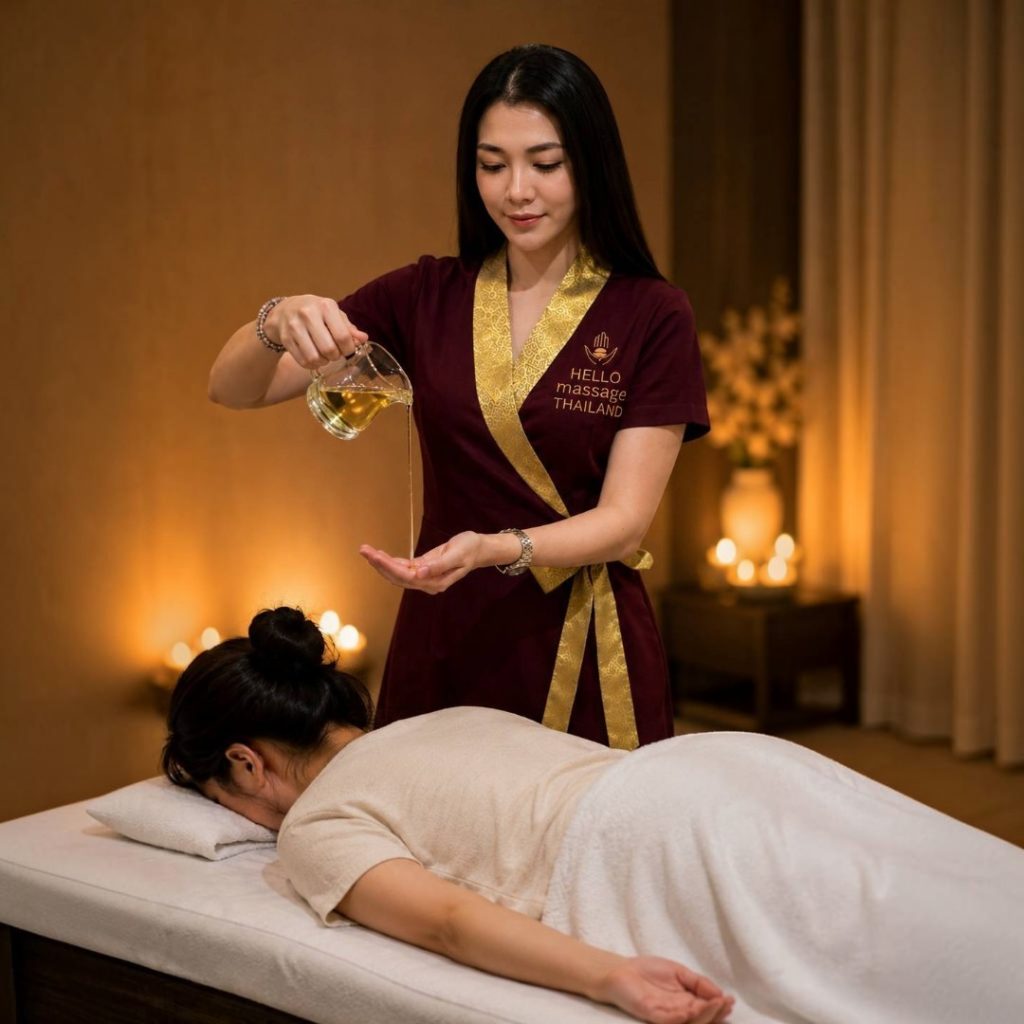 Mobile Massage In-room Massage Massage Service Healthy Lifestyle